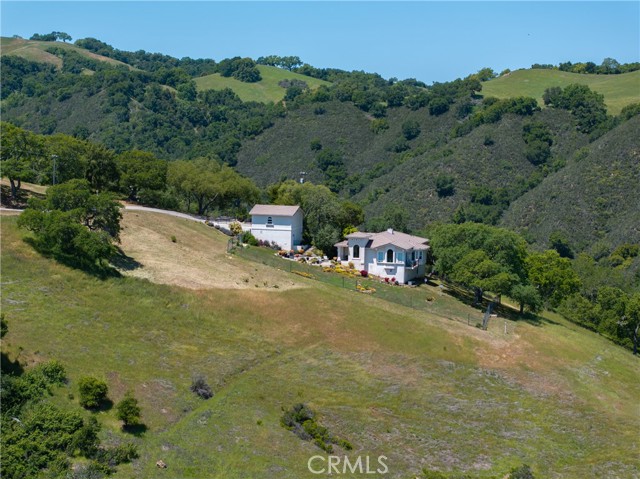 Detail Gallery Image 45 of 46 For 14600 El Monte Rd, Atascadero,  CA 93422 - 3 Beds | 2 Baths