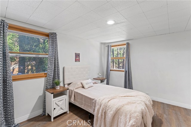407 Dart Canyon Road, Crestline CA: https://media.crmls.org/medias/4fe6db00-c458-4b1f-8516-1f9cf4c9330d.jpg