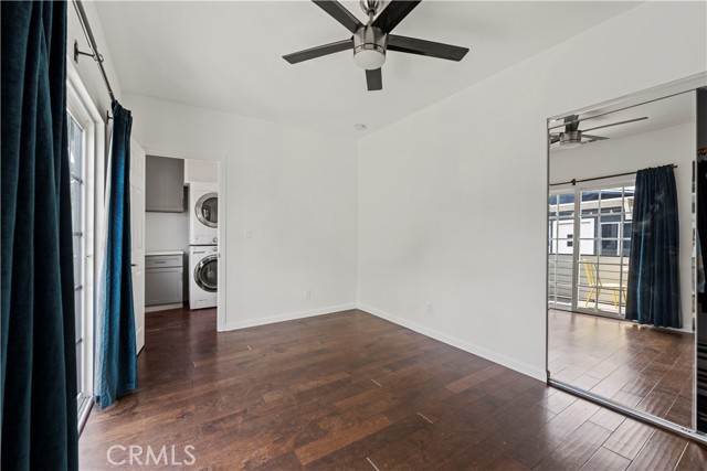 Detail Gallery Image 28 of 48 For 6216 Aldama St, Los Angeles,  CA 90042 - 3 Beds | 2 Baths