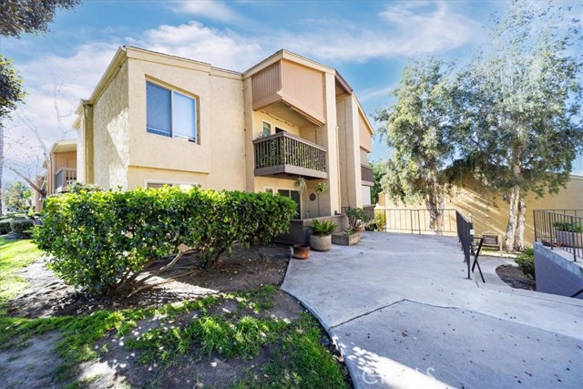 Detail Gallery Image 4 of 35 For 6006 Rancho Mission, San Diego,  CA 92108 - 1 Beds | 1 Baths