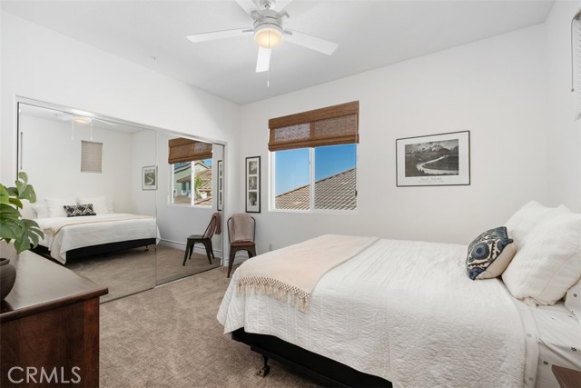 Detail Gallery Image 28 of 55 For 515 Avenida Ossa, San Clemente,  CA 92672 - 4 Beds | 3 Baths