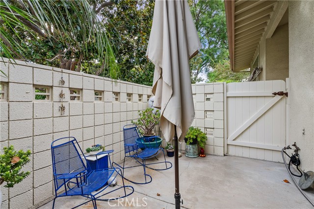 Detail Gallery Image 21 of 52 For 91 Calle Aragon #D,  Laguna Woods,  CA 92637 - 2 Beds | 2 Baths