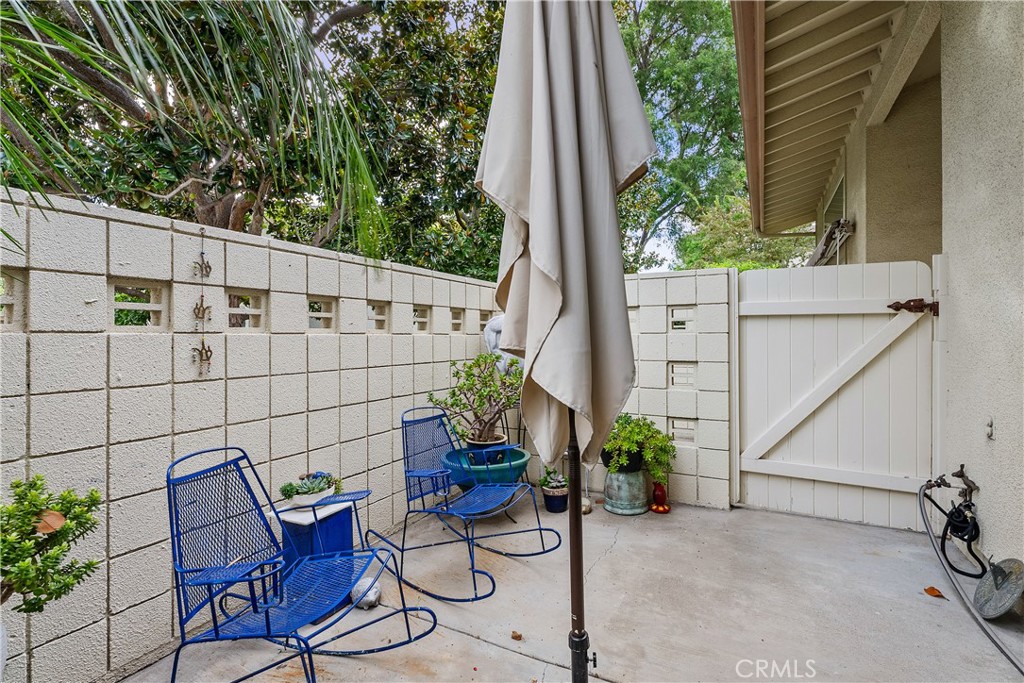 MLS #OC25261360 image #20