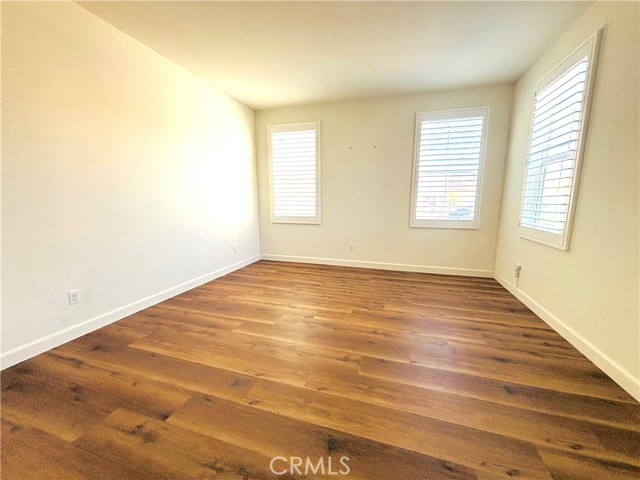 Detail Gallery Image 10 of 15 For 1617 Camden Ct, Redlands,  CA 92374 - 4 Beds | 3/1 Baths