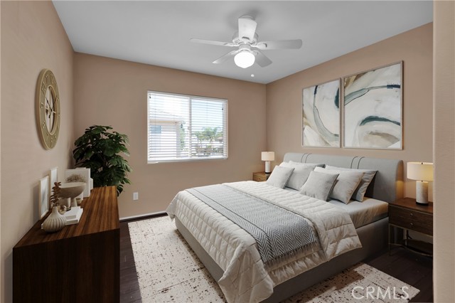 Detail Gallery Image 6 of 38 For 2541 Santa Ana Ave, Costa Mesa,  CA 92627 - 4 Beds | 2/1 Baths