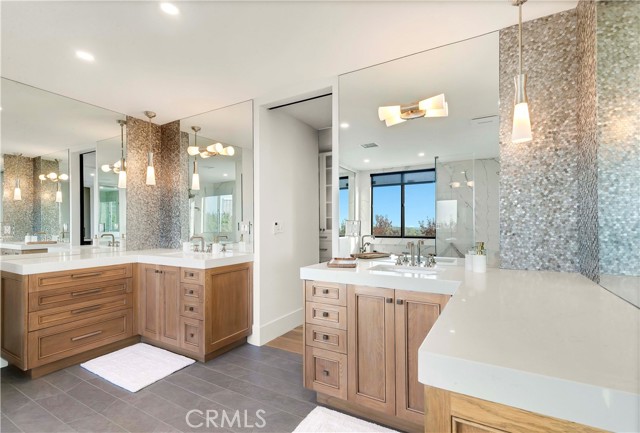 Detail Gallery Image 60 of 75 For 2720 Pebble Dr, Corona Del Mar,  CA 92625 - 5 Beds | 4/1 Baths