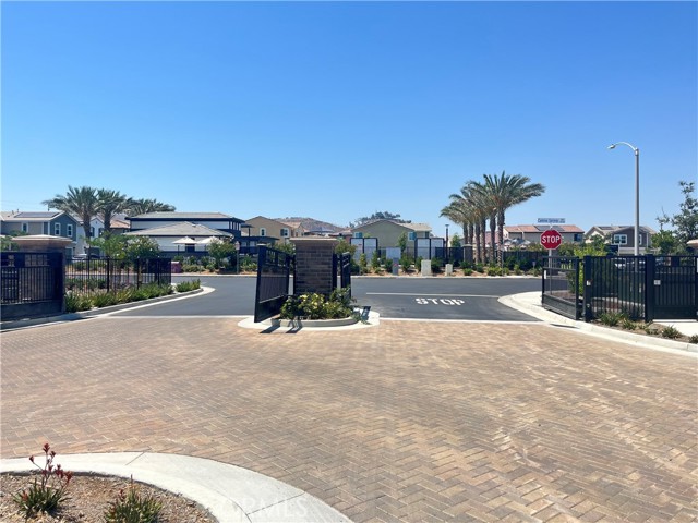 30342 Brittle Brush Street, Murrieta CA: https://media.crmls.org/medias/4fe72942-5b87-4788-9134-d508bc292ac0.jpg