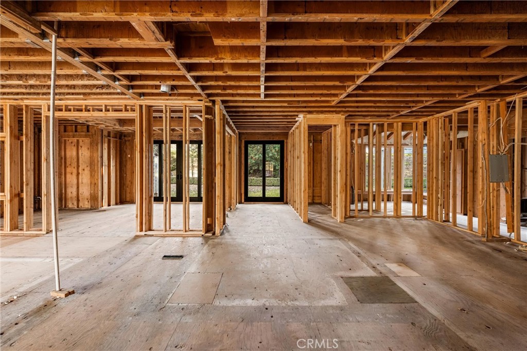 MLS #SC26185524 image #35