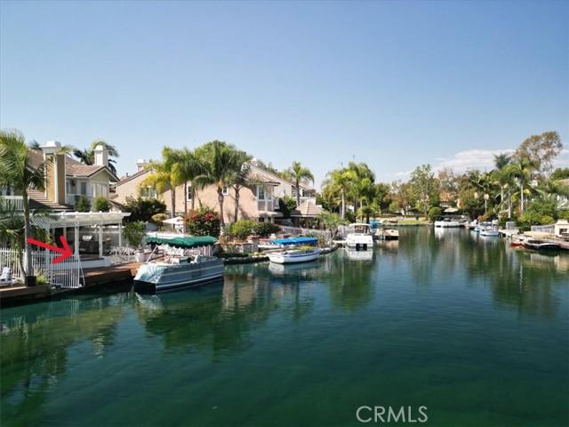 Detail Gallery Image 31 of 40 For 5372 via Maria, Yorba Linda,  CA 92886 - 3 Beds | 3 Baths