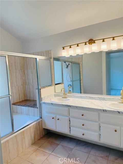 Detail Gallery Image 4 of 7 For 3261 Mountainside Dr, Corona,  CA 92882 - 4 Beds | 2/1 Baths
