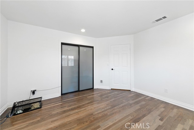 2006 Warfield Avenue, Redondo Beach, California 90278, 3 Bedrooms Bedrooms, ,2 BathroomsBathrooms,Residential,Sold,Warfield,SB21179490
