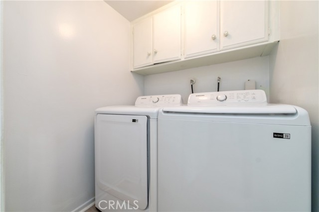 12441 Interior Circle, Los Alamitos CA: https://media.crmls.org/medias/4fe76132-f432-493f-9170-405776295de4.jpg