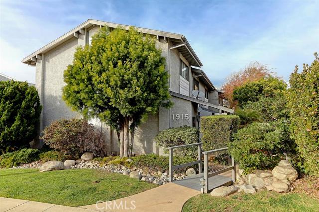 1915 Rockefeller Lane, Redondo Beach, California 90278, 2 Bedrooms Bedrooms, ,2 BathroomsBathrooms,Residential,Sold,Rockefeller,SB15259664