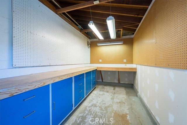 Detail Gallery Image 36 of 61 For 229 Blue Sky, Arroyo Grande,  CA 93420 - 4 Beds | 3 Baths