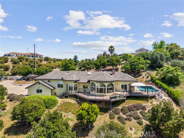 Detail Gallery Image 4 of 50 For 3520 Canonita Dr, Fallbrook,  CA 92028 - 3 Beds | 2/1 Baths