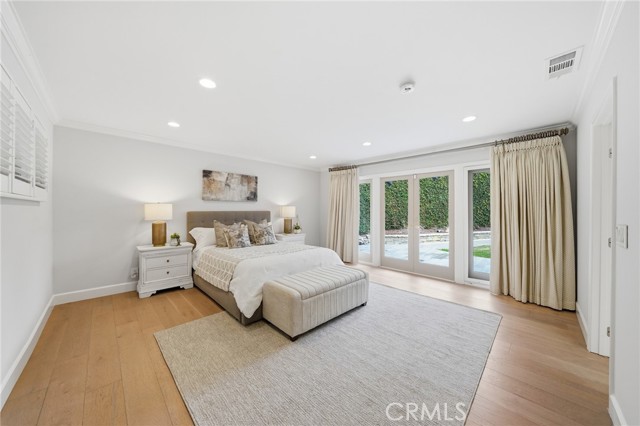 Detail Gallery Image 18 of 68 For 900 Paloma Pl, Fullerton,  CA 92835 - 6 Beds | 3/1 Baths