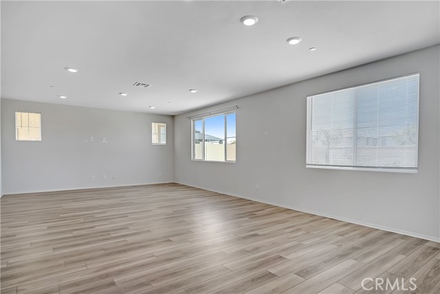 32939 Fleets Road, Menifee CA: https://media.crmls.org/medias/4fe79391-2765-4e98-9495-ea4667f2dfc2.jpg