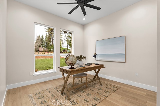 Detail Gallery Image 30 of 56 For 1778 Bille, Paradise,  CA 95969 - 4 Beds | 2/1 Baths