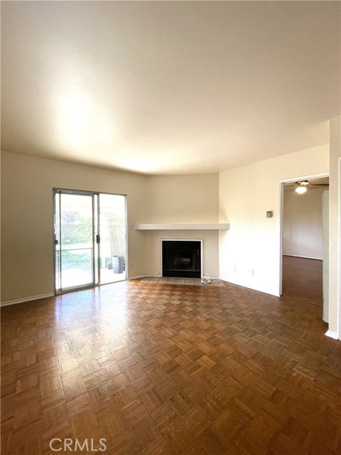 5329 Marshburn Avenue, Arcadia, California 91006, 2 Bedrooms Bedrooms, ,1 BathroomBathrooms,Residential Lease,For Rent,5329 Marshburn Avenue,CRWS24234823