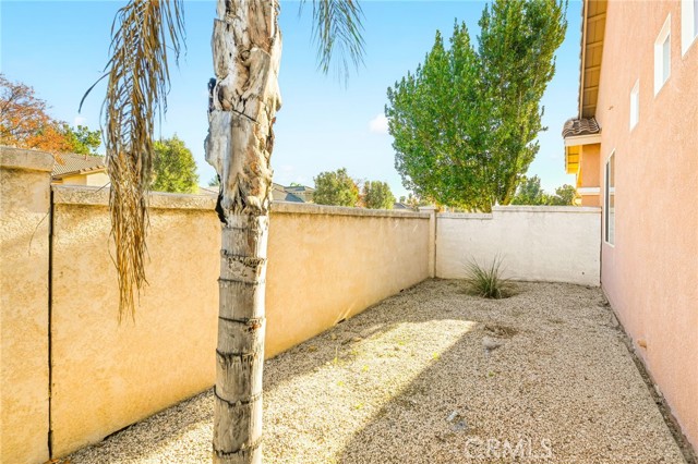 Detail Gallery Image 37 of 53 For 28338 Pleasanton Ct, Menifee,  CA 92584 - 2 Beds | 2 Baths