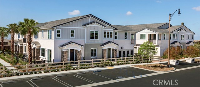 MLS# SW23011939