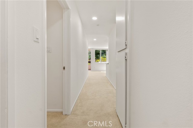 28121 Highridge, Rancho Palos Verdes, California 90275, 2 Bedroom Bedrooms, 0 ,2 BathroomBathrooms,Residential,For Sale,Highridge,0,SB26185735