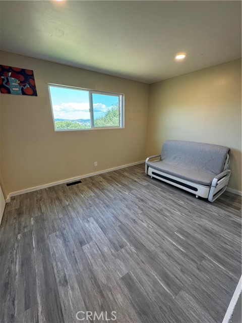 Detail Gallery Image 21 of 31 For 9550 Tenaya Way, Kelseyville,  CA 95451 - 2 Beds | 1/1 Baths
