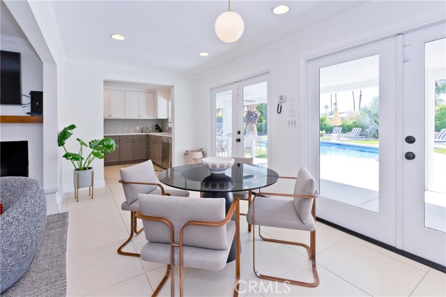 Detail Gallery Image 10 of 64 For 1057 E Marshall Way, Palm Springs,  CA 92262 - 4 Beds | 4 Baths