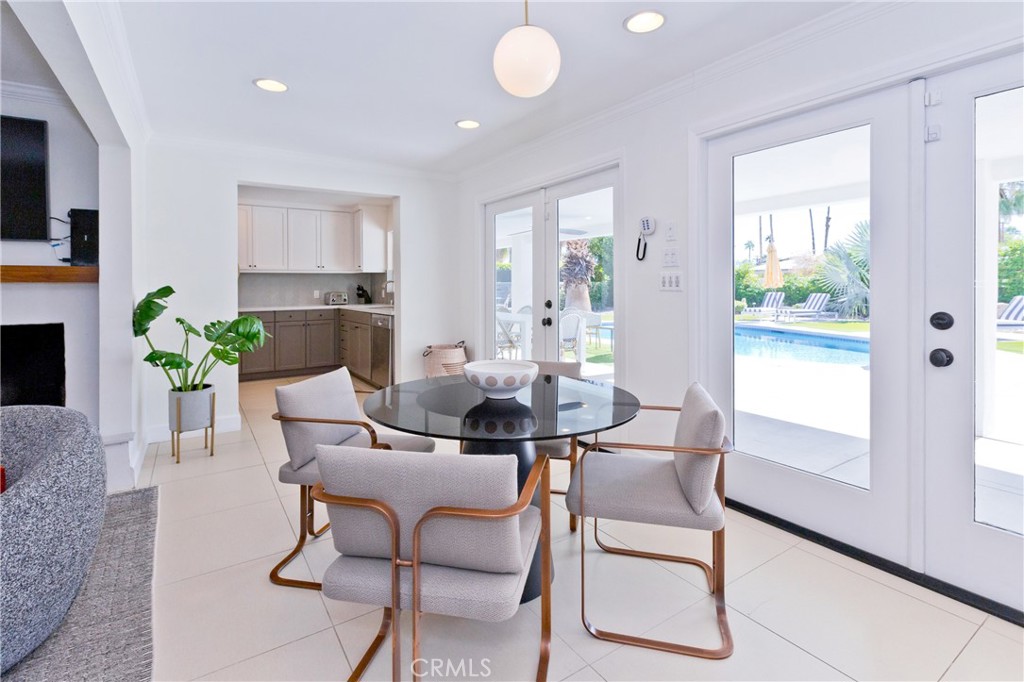 MLS #SB25247838 image #9