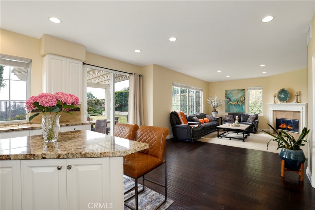 608 Chaparral CourtAltadena img 22