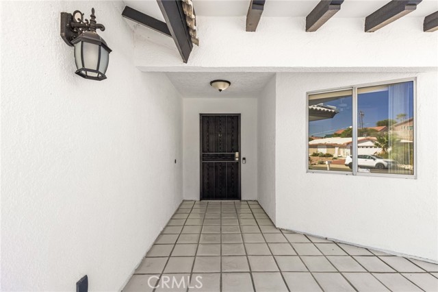 Detail Gallery Image 8 of 47 For 9095 Calle Barranca, Desert Hot Springs,  CA 92240 - 3 Beds | 2 Baths