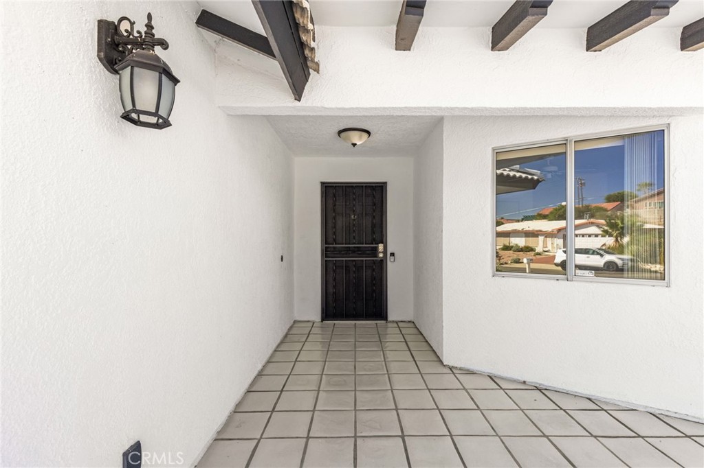 MLS #SW25251081 image #7