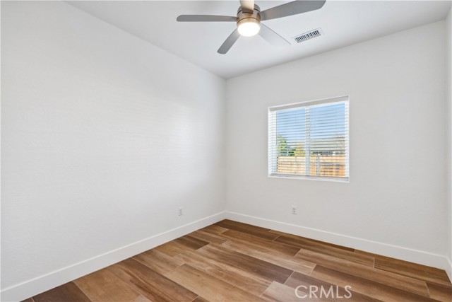 Image 14 of 46 For 2000 Enrico Avenue