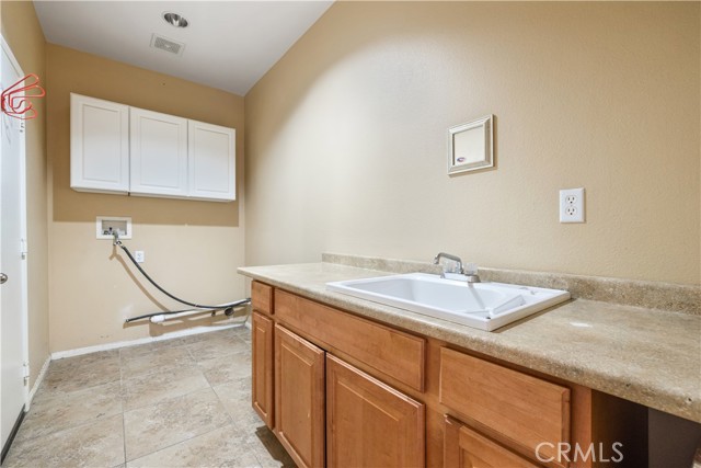 Image 34 of 47 For 82746 Mount Riley Drive