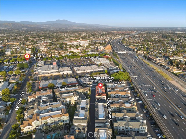 Detail Gallery Image 7 of 55 For 344 Vintage Way, Tustin,  CA 92780 - 4 Beds | 3/1 Baths