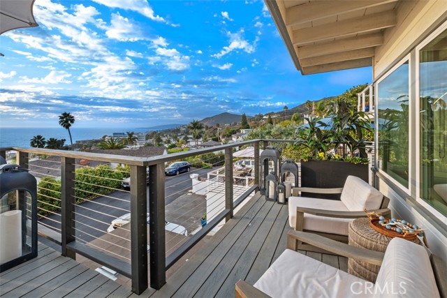 Detail Gallery Image 14 of 49 For 31962 Sunset, Laguna Beach,  CA 92651 - 3 Beds | 1/1 Baths