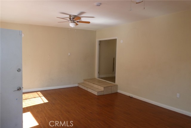 Detail Gallery Image 22 of 33 For 7040 Arlington, Los Angeles,  CA 90043 - 3 Beds | 2 Baths