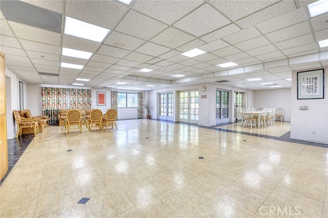 321 N orange, Monterey Park CA: https://media.crmls.org/medias/4fe85b3c-a947-43f6-b652-9f5515bacc6b.jpg