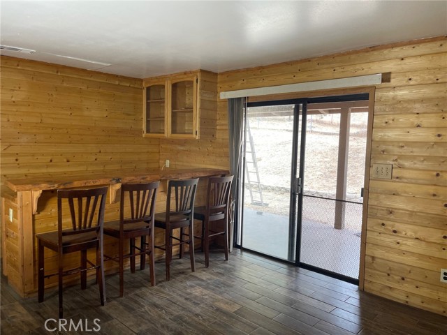 Detail Gallery Image 9 of 24 For 46596 Chuckwagon, Squaw Valley,  CA 93675 - 3 Beds | 2/1 Baths