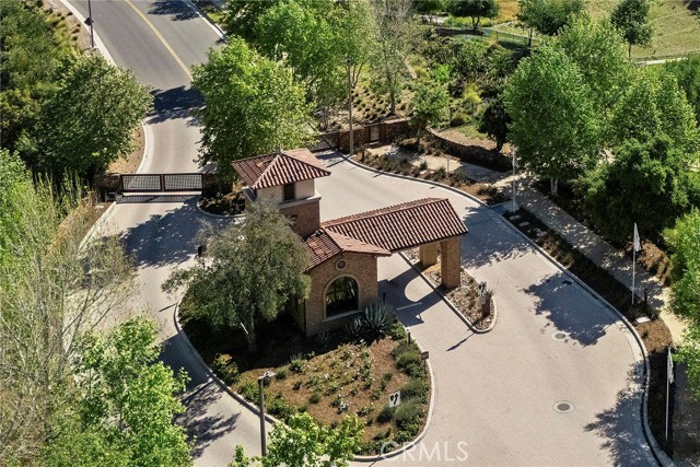 Detail Gallery Image 48 of 48 For 11612 Alton Dr, Corona,  CA 92883 - 3 Beds | 2/1 Baths