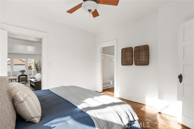 Detail Gallery Image 25 of 47 For 405 Cypress St, Chico,  CA 95928 - 3 Beds | 1 Baths