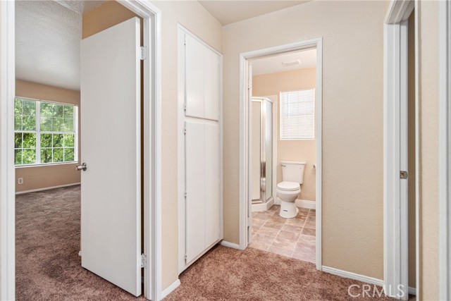 Detail Gallery Image 14 of 27 For 43649 Park Ave, Lancaster,  CA 93534 - 3 Beds | 2/1 Baths