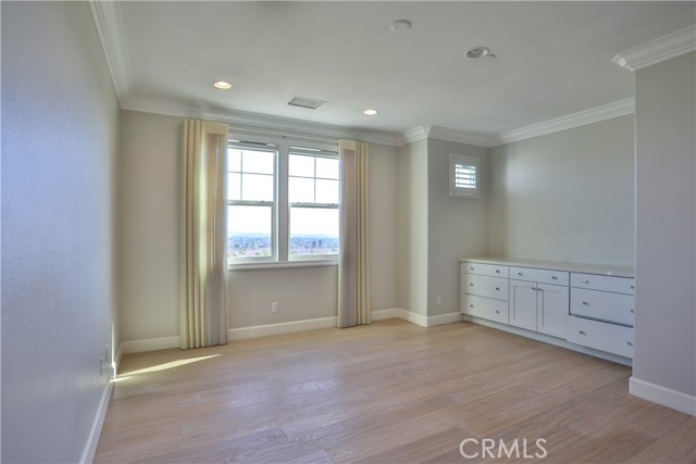 18658 Clubhouse Drive, Yorba Linda CA: https://media.crmls.org/medias/4fe8856e-cd56-4b71-8ff5-79fe3ef5eddd.jpg