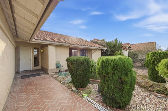 26661 Potomac Drive, Menifee CA: https://media.crmls.org/medias/4fe8a8fc-dacb-40a5-8cde-fa2def59f440.jpg