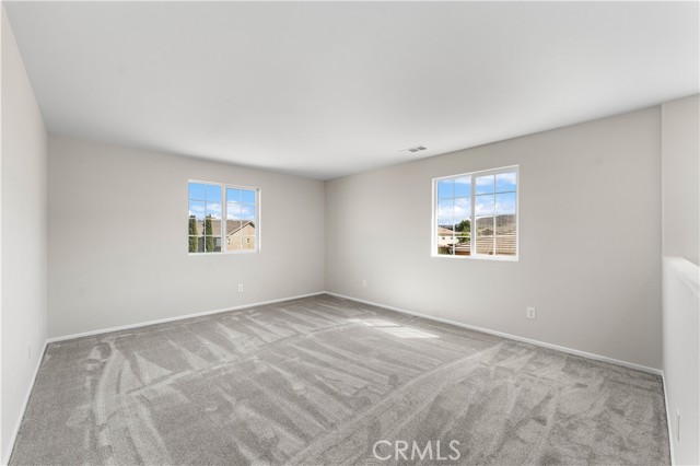 Detail Gallery Image 18 of 43 For 42570 72nd St, Lancaster,  CA 93536 - 4 Beds | 2/1 Baths