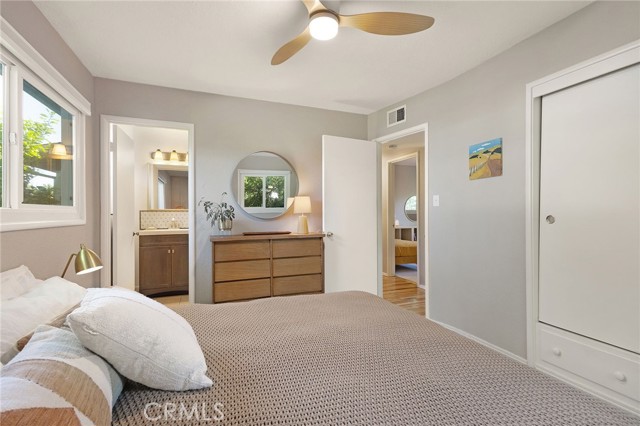 Detail Gallery Image 22 of 41 For 1292 Palmetto Ave, Chico,  CA 95926 - 3 Beds | 2 Baths