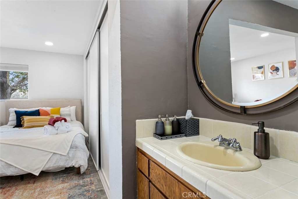 MLS #JT25066801 image #40