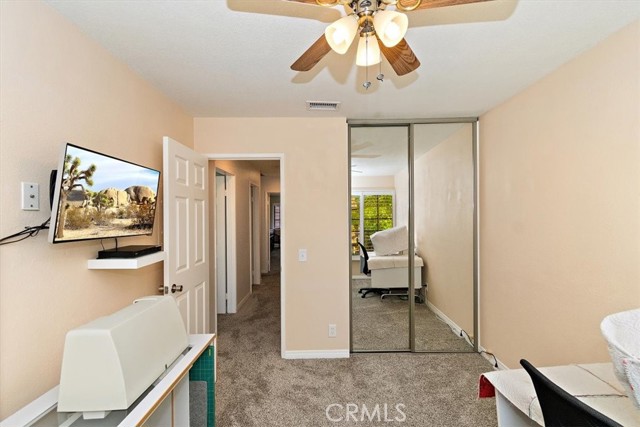 Detail Gallery Image 23 of 35 For 1954 Driftstone Dr, Glendora,  CA 91740 - 3 Beds | 2/1 Baths