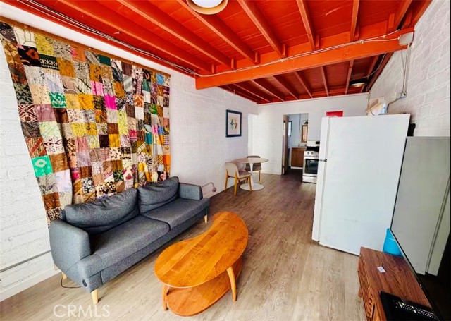 Detail Gallery Image 35 of 43 For 73422 Homestead Dr, Twentynine Palms,  CA 92277 - 3 Beds | 2 Baths