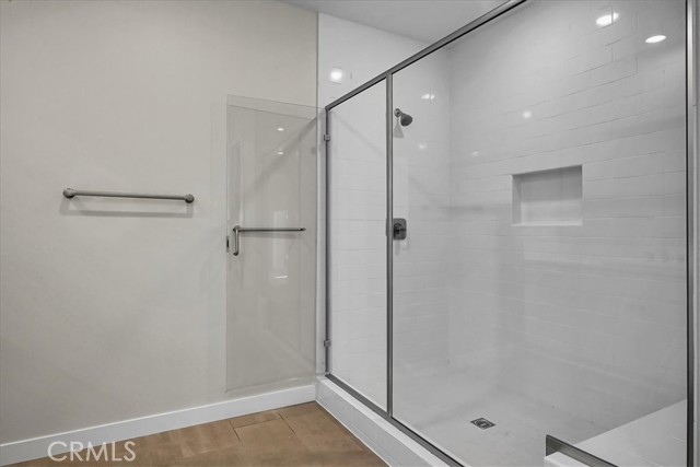 670 Athos, Lake Forest CA: https://media.crmls.org/medias/4fe8dd1c-4131-491f-94d3-de08a957961e.jpg